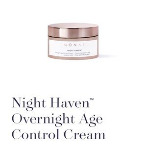 Monat Night Haven
